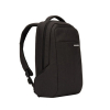 Icon Slim Backpack INCO100347-GFT (Graphite)