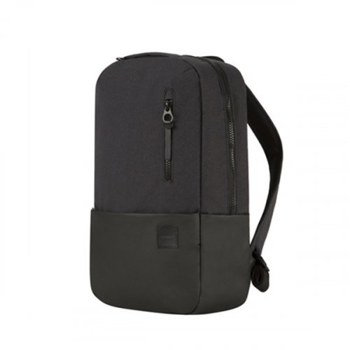 incase compass backpack