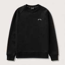 HEAVYWEIGHT SWEATSHIRT