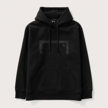 HEAVYWEIGHT HOODIE