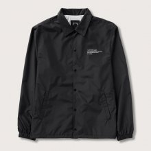 COACH JACKET