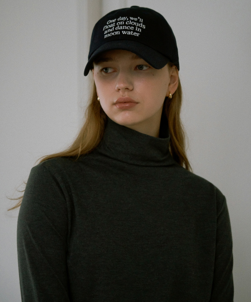 유라고(urago) 히트 폴라 티셔츠