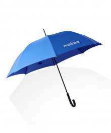 무신사 장우산 [블루]