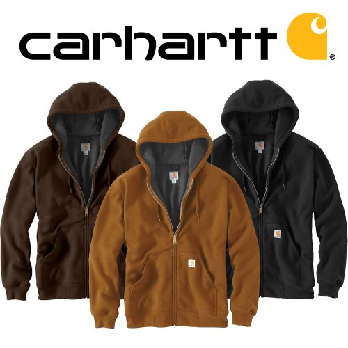 carhartt 100632