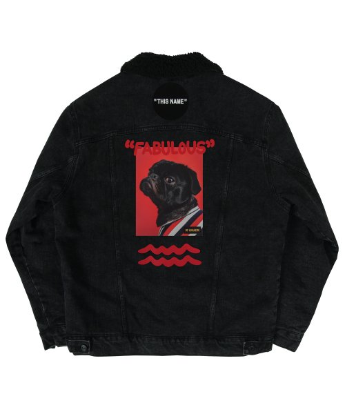 mens slim stretch jeans uk