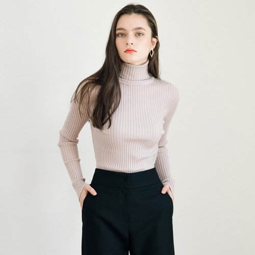 스튜디오 지(STUDIO.G) 18WISH KNITBEIGE - 72,000 | 무신사 스토어