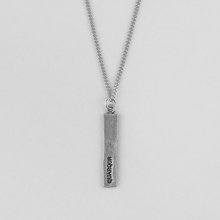 #3504 NECKLACE