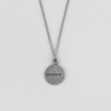 #3505 NECKLACE