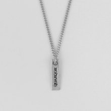 #3503 NECKLACE