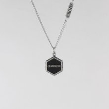 #5511 NECKLACE