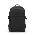 NewComing Backpack 1321 BLACK