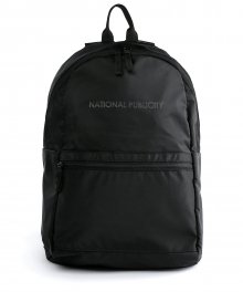 BLANCO BACKPACK_BLACK