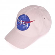 NASA CAP (SF2GCU021PK)