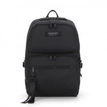 Tass Backpack Round 1324 BLACK