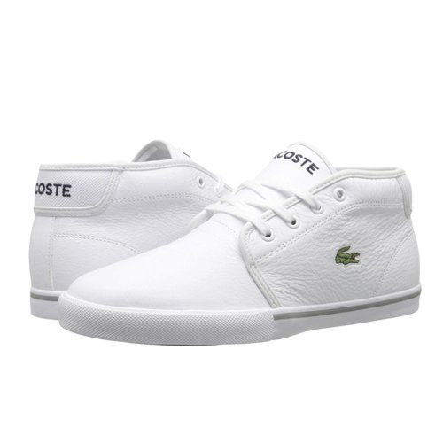 lacoste ampthill lcr3