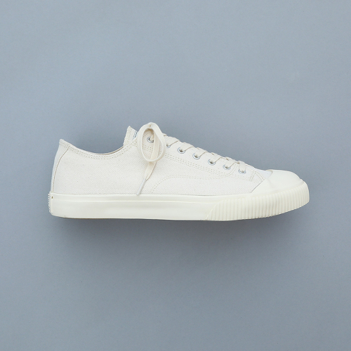 캐치볼(catchball) M-01_쉘 화이트