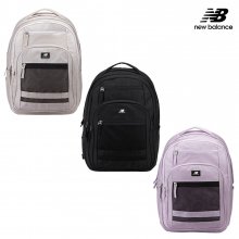 3D_Basic Backpack/NBGC9S0103