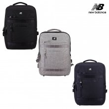 Square Backpack/NBGC9S0104