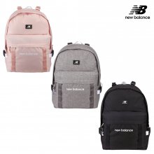 3D_Zero Backpack/NBGC9S0105