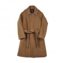 R06 Raglan Robe Coat LT-01 New Vicuna-132