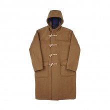 MENS Extra Oversize LT-01New Vicuna-132