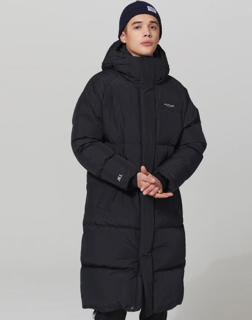 질스튜어트 스포츠 뉴욕(JILLSTUART SPORT 