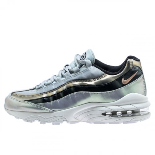 air max 95 se gs