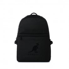 Margo Backpack 1325 BLACK