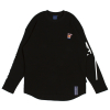10th All Day Long Sleeve_Black