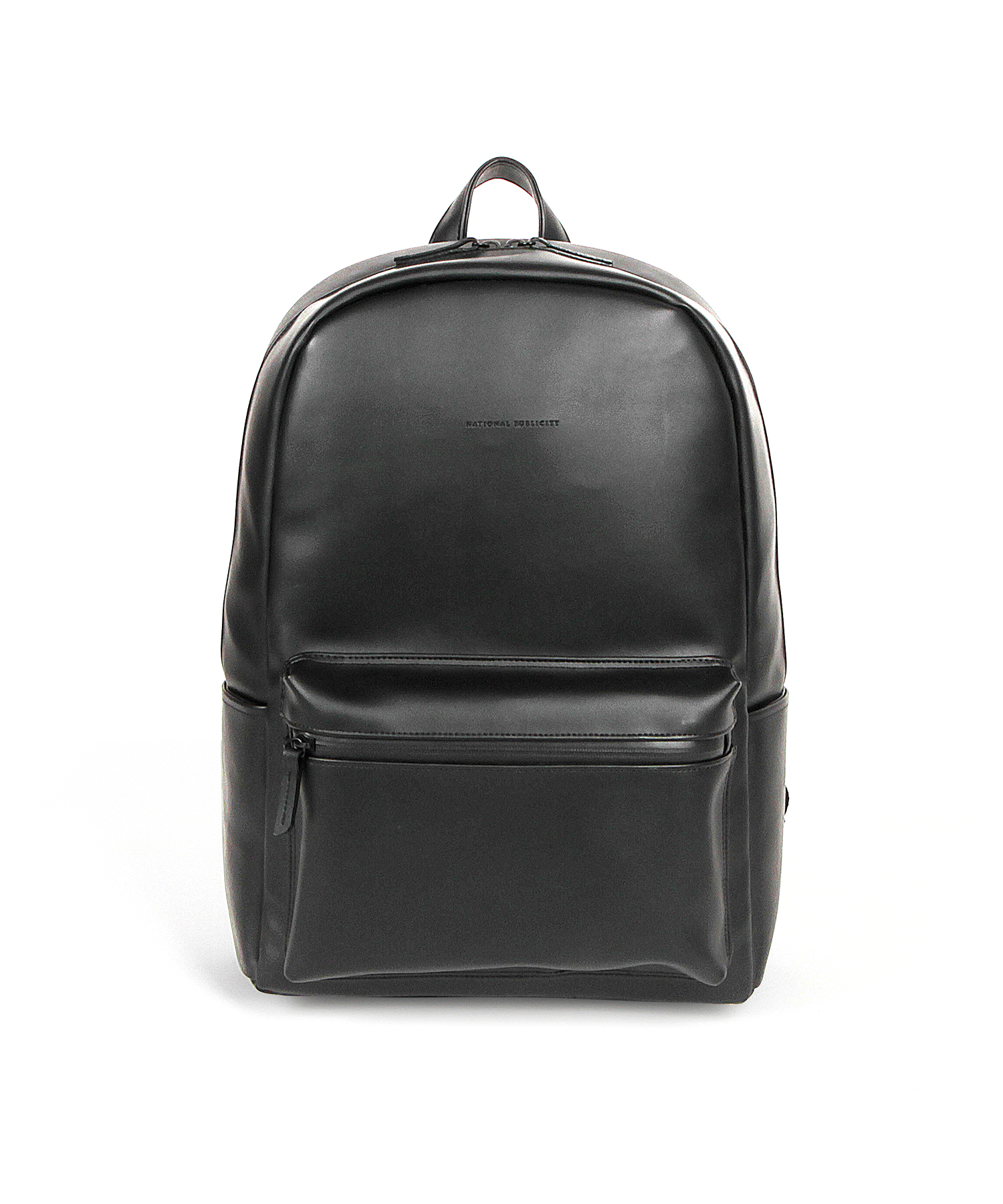 INGLEWOOD BACKPACK