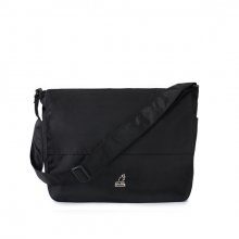 Oliver Messenger Bag 2014 BLACK