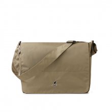 Oliver Messenger Bag 2014 LT.BEIGE