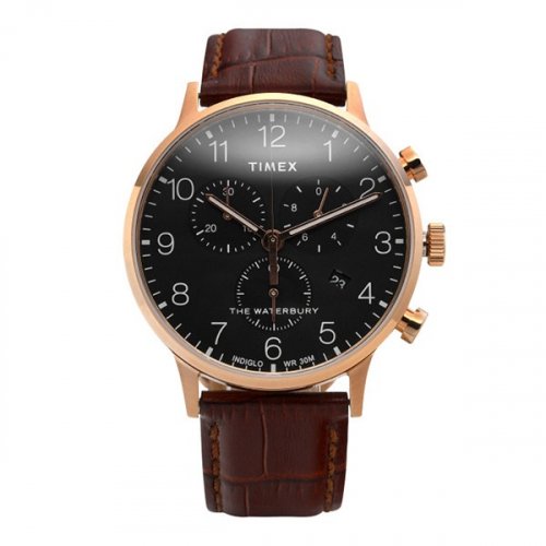 timex tw2r71600