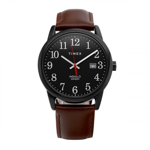 timex tw2r62300