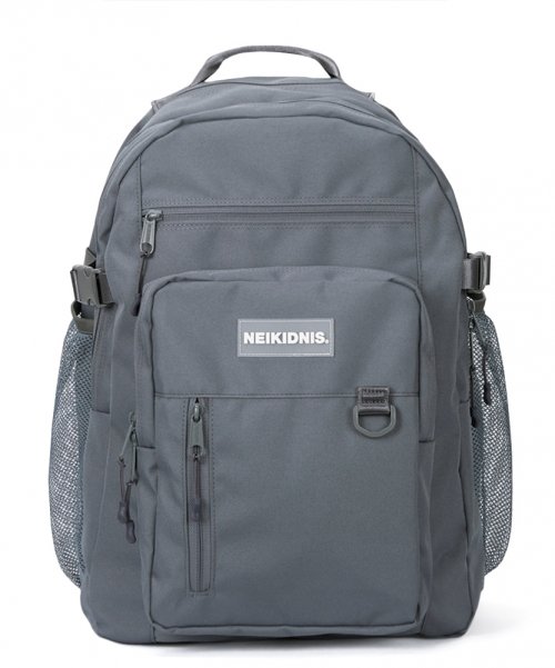 neikidnis travel plus backpack