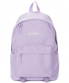 COMPACT DAYPACK / LAVENDER
