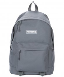 COMPACT DAYPACK / CHARCOAL