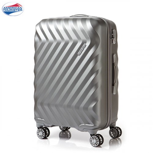 zavis american tourister