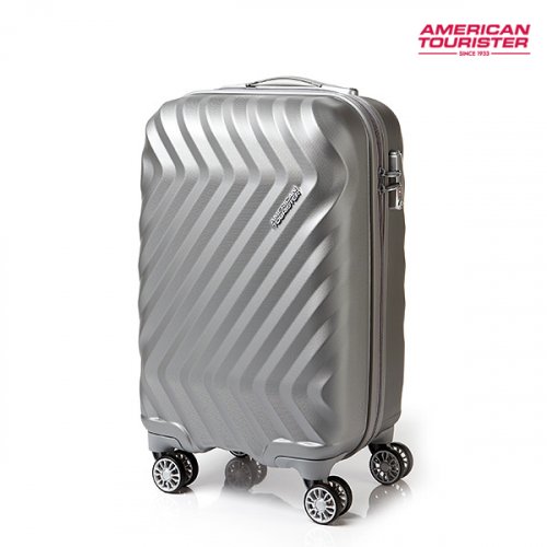 american tourister zavis