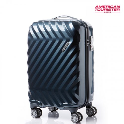 american tourister zavis