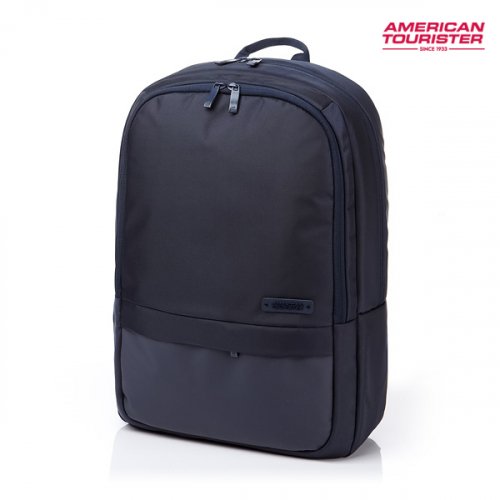 amazon canvas leather backpacks Amazon.com: HuaChen Vintage Canvas Leather Backpack: Spacious Durable  Rucksack for Men & Women, Perfect for Travel and College Life
