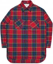 LIL SHIRTS - Red
