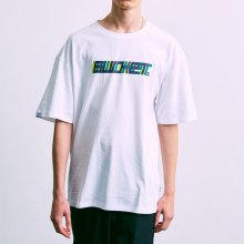 LAYER GRAPHIC TS