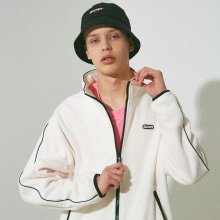 FLEECE 3M JP