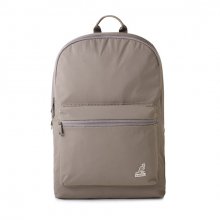 Snack Backpack 1331 SEPIA