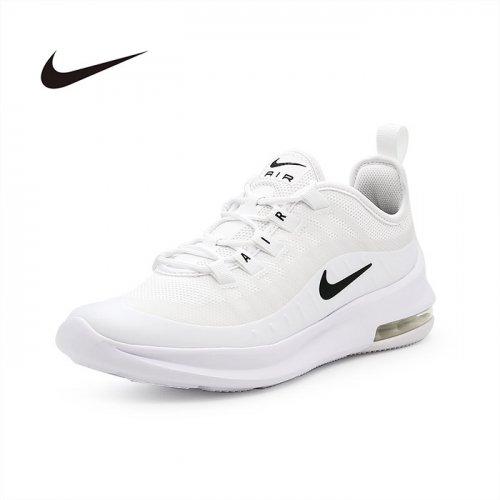 나이키(NIKE) 런닝화 에어맥스 엑시스 (GS) (AH5222-100) - 99,000 | 무신사 스토어