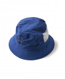 MESH BUCKET HAT(BLUE)_CTONPHW04UB2