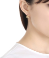 oslo earring