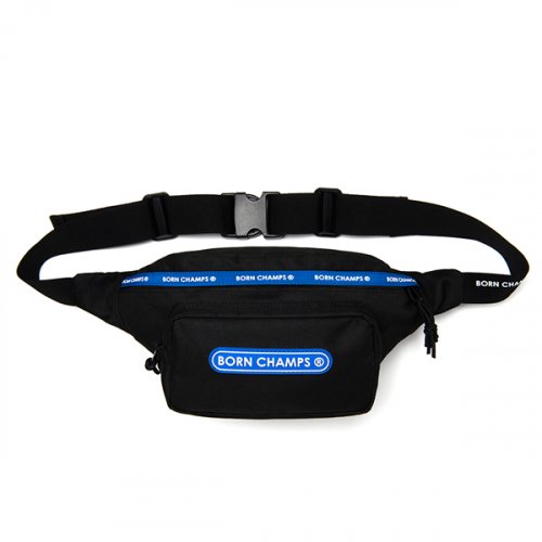 Champs fanny clearance pack