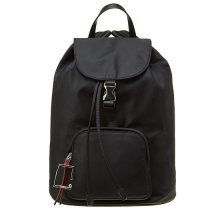 12(트웰브) Backpack_RVBBX18631BBX